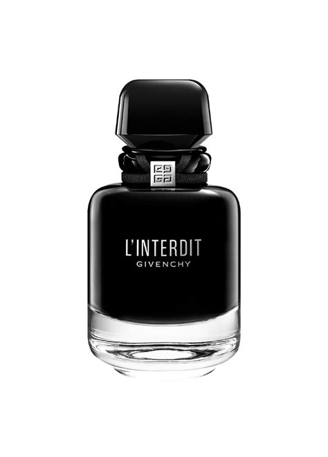 boyner givenchy l'interdit|l'interdit Givenchy cheapest.